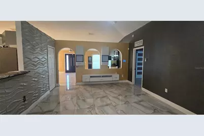 3069 Mandolin Drive, Kissimmee, FL 34744 - Photo 10