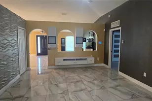 3069 Mandolin Dr, Kissimmee, FL 34744 - Photo 10