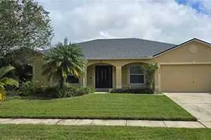 3069 Mandolin Dr, Kissimmee, FL 34744 - Photo 2