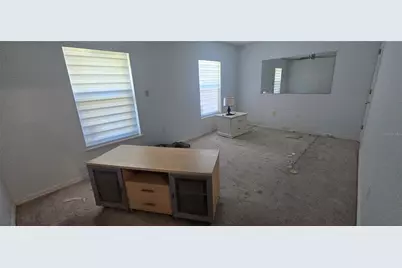 3069 Mandolin Drive, Kissimmee, FL 34744 - Photo 34