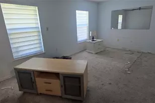 3069 Mandolin Dr, Kissimmee, FL 34744 - Photo 34