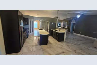 3069 Mandolin Drive, Kissimmee, FL 34744 - Photo 24