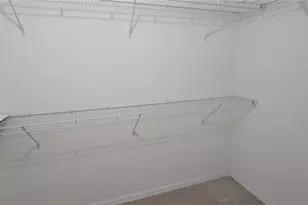 3069 Mandolin Dr, Kissimmee, FL 34744 - Photo 40