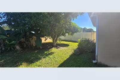 3069 Mandolin Drive, Kissimmee, FL 34744 - Photo 20