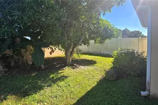 3069 Mandolin Dr, Kissimmee, FL 34744 - Photo 20