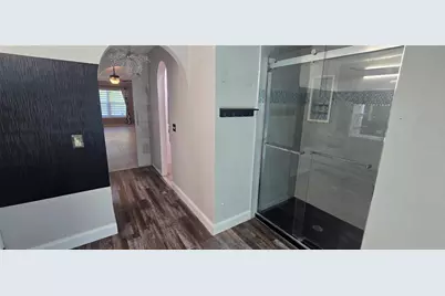 3069 Mandolin Drive, Kissimmee, FL 34744 - Photo 44