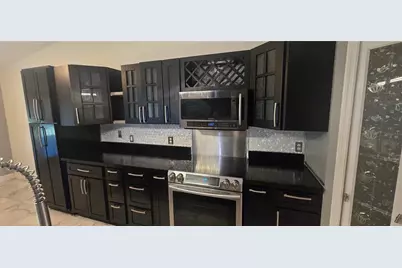 3069 Mandolin Drive, Kissimmee, FL 34744 - Photo 14