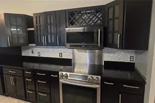 3069 Mandolin Dr, Kissimmee, FL 34744 - Photo 14