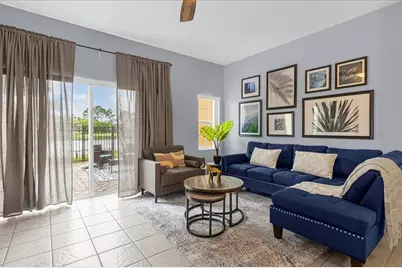 140 Pompano Beach Drive, Kissimmee, FL 34746 - Photo 10