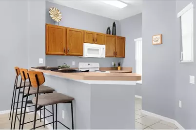 140 Pompano Beach Drive, Kissimmee, FL 34746 - Photo 4