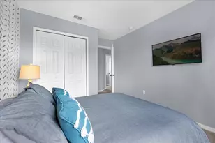 140 Pompano Beach Dr, Kissimmee, FL 34746 - Photo 20