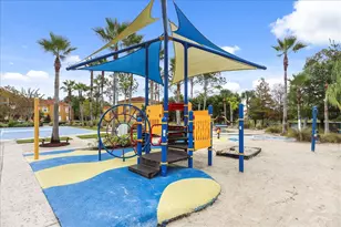 140 Pompano Beach Dr, Kissimmee, FL 34746 - Photo 34