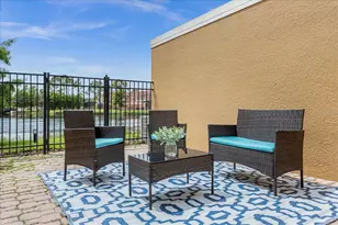 140 Pompano Beach Dr, Kissimmee, FL 34746 - Photo 30