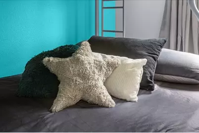 140 Pompano Beach Drive, Kissimmee, FL 34746 - Photo 26