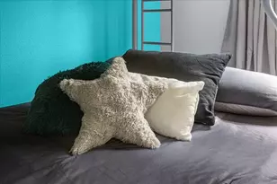 140 Pompano Beach Dr, Kissimmee, FL 34746 - Photo 26