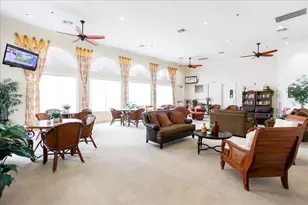 140 Pompano Beach Dr, Kissimmee, FL 34746 - Photo 32