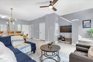 140 Pompano Beach Dr, Kissimmee, FL 34746 - Photo 12