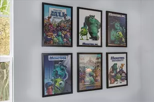 140 Pompano Beach Dr, Kissimmee, FL 34746 - Photo 28