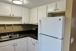 1600 S Palmetto Ave, South Daytona, FL 32119 - Photo 8