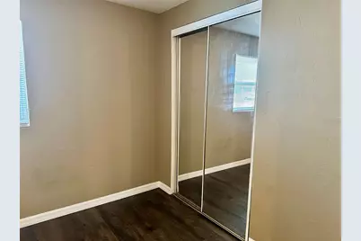 1600 S Palmetto Avenue #120, South Daytona, FL 32119 - Photo 14