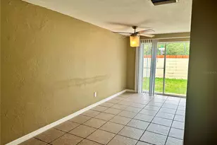 1600 S Palmetto Ave, South Daytona, FL 32119 - Photo 4