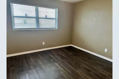 1600 S Palmetto Avenue #120, South Daytona, FL 32119 - Photo 10