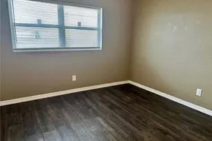 1600 S Palmetto Ave, South Daytona, FL 32119 - Photo 10