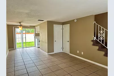 1600 S Palmetto Avenue #120, South Daytona, FL 32119 - Photo 2