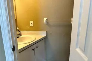 1600 S Palmetto Ave, South Daytona, FL 32119 - Photo 6