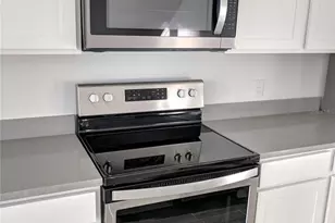 15313 Willow Arbor Cir, Orlando, FL 32824 - Photo 8