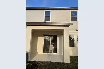 15313 Willow Arbor Circle, Orlando, FL 32824 - Photo 12