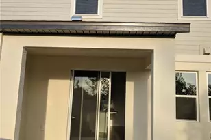 15313 Willow Arbor Cir, Orlando, FL 32824 - Photo 12