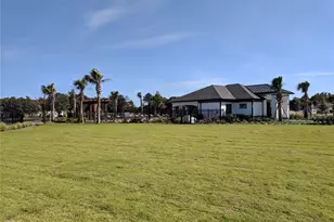 15313 Willow Arbor Cir, Orlando, FL 32824 - Photo 26