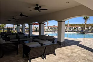 15313 Willow Arbor Cir, Orlando, FL 32824 - Photo 28