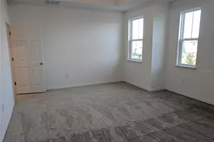 15313 Willow Arbor Cir, Orlando, FL 32824 - Photo 16