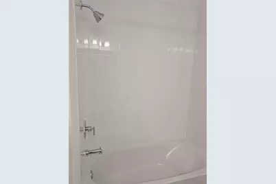 15313 Willow Arbor Circle, Orlando, FL 32824 - Photo 22