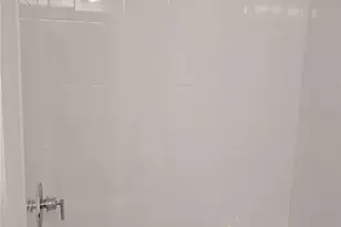 15313 Willow Arbor Cir, Orlando, FL 32824 - Photo 22