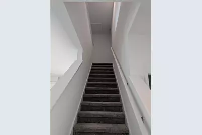 15313 Willow Arbor Circle, Orlando, FL 32824 - Photo 14