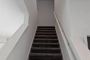 15313 Willow Arbor Cir, Orlando, FL 32824 - Photo 14