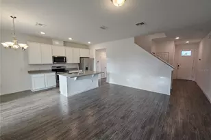 15313 Willow Arbor Cir, Orlando, FL 32824 - Photo 10