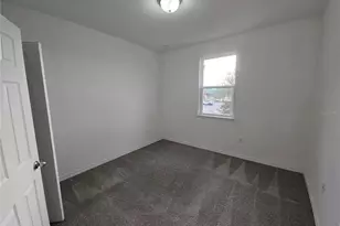 15313 Willow Arbor Cir, Orlando, FL 32824 - Photo 34