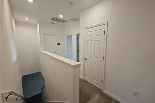 15313 Willow Arbor Cir, Orlando, FL 32824 - Photo 30