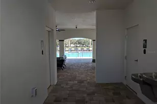 15313 Willow Arbor Cir, Orlando, FL 32824 - Photo 50