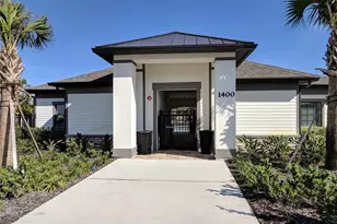 15313 Willow Arbor Cir, Orlando, FL 32824 - Photo 48