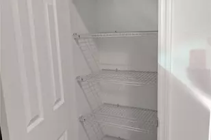 15313 Willow Arbor Cir, Orlando, FL 32824 - Photo 10