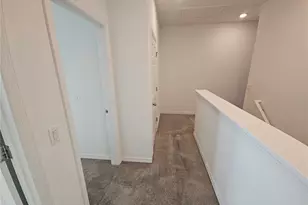 15313 Willow Arbor Cir, Orlando, FL 32824 - Photo 38