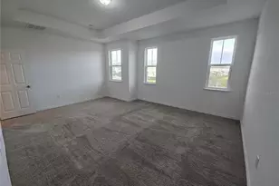 15313 Willow Arbor Cir, Orlando, FL 32824 - Photo 28