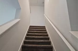 15313 Willow Arbor Cir, Orlando, FL 32824 - Photo 20