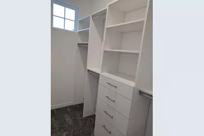 15313 Willow Arbor Circle, Orlando, FL 32824 - Photo 18