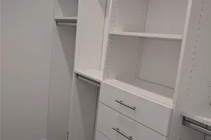 15313 Willow Arbor Cir, Orlando, FL 32824 - Photo 18